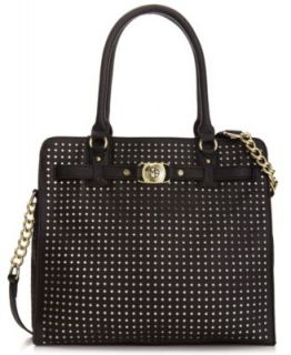 Nine West Class Act Tote   Handbags & Accessories