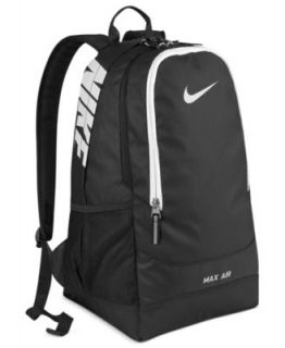 adidas Backpack, adi Originals Iconics Backpack   Wallets & Accessories   Men