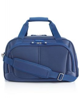 CLOSEOUT Samsonite Hyperspace Boarding Bag   Duffels & Totes   luggage