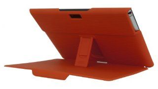 STM Grip Case for Sony Xperia Tablet, Tangerine (222 017J 22) Computers & Accessories
