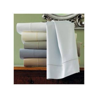 Soprano 420 Thread Count Bed Skirt