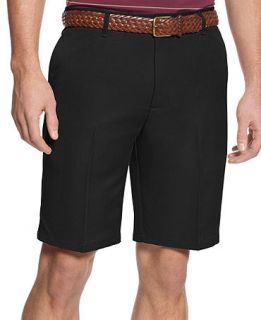Dockers Shorts, Microfiber Flat Front Shorts   Shorts   Men