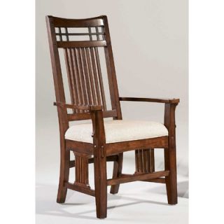 Broyhill® Vantana Arm Chair