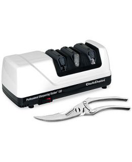 Chefs Choice M130 Professional Knife Sharpener   Cutlery & Knives   Kitchen