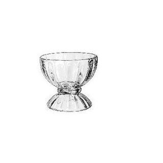 Libbey 5118 17 Ounce Supreme Liner (5118LIB) Category Candles, Candle Holders and Vases Dessert Bowls Kitchen & Dining