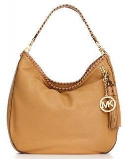 MICHAEL Michael Kors Bennet Large Shoulder Bag   Handbags & Accessories