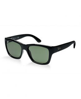 Ray Ban Sunglasses, RB4194   Sunglasses   Handbags & Accessories