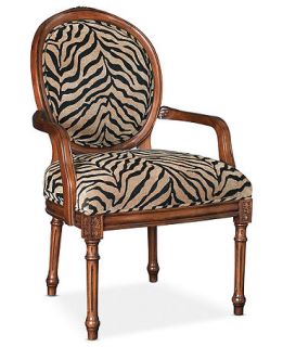 Adrienne Accent Chair   Furniture