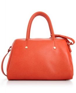 Furla Nikia Medium Bauletto Bag   Satchels   Handbags & Accessories