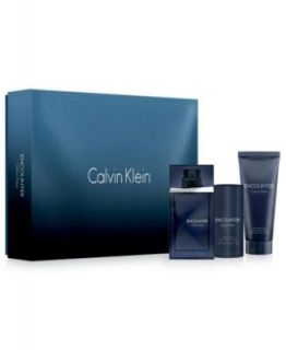 ENCOUNTER Calvin Klein Body Spray, 5.4 oz      Beauty