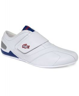 Lacoste Future Strap 1996 Sneakers   Shoes   Men