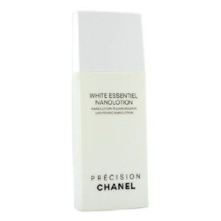 Precision White Essentiel Nanolotion   Chanel   Precision White Essentiel   Day Care   150ml/5oz  Facial Treatment Products  Beauty