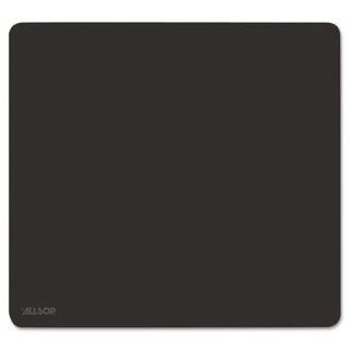 NEW   Accutrack Slimline Mouse Pad, ExLarge, Graphite, 12 1/3" x 11 1/2"   30200 Computers & Accessories