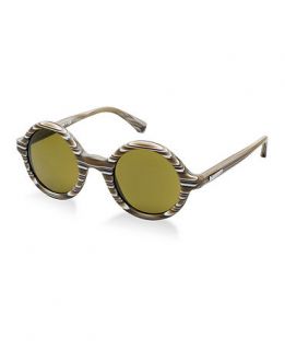 Emporio Armani Sunglasses, EA4011   Sunglasses   Handbags & Accessories