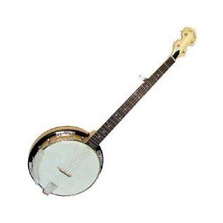 Gold Tone CC 100R/P Banjo Musical Instruments