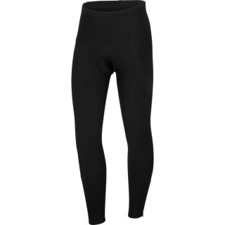 Castelli Ergo Tights     Bike Tights & Knickers