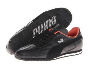 Puma Puma Mexico, Clothing, Boys