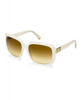 Emporio Armani Sunglasses, EA4009   Juniors