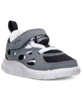 Nike Boys Free 2.0 Running Sneakers from Finish Line   Kids Finish Line Athletic Shoes