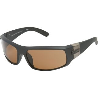 Ryders Eyewear Rockslide Sunglasses   Polarized