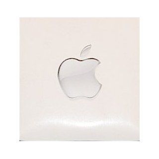 Apple Mac iMac Install Restore CDs 10.1.2 9.2.2 