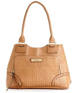 Franco Sarto Handbag, Dixon Croco Tote   Handbags & Accessories