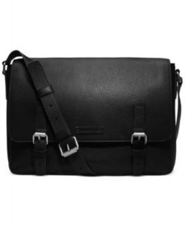 Michael Kors Bryant Briefcase   Bags & Backpacks   Men