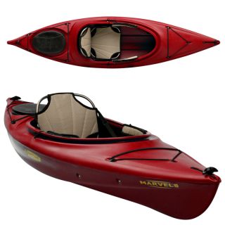 Native Watercraft Marvel 10 Kayak