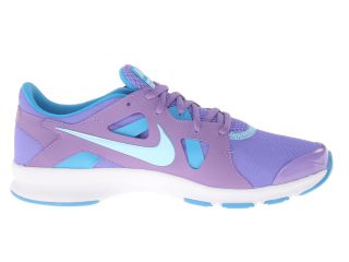 Nike In Season TR 3 Atomic Violet/Vivid Blue/White/Glacier Ice