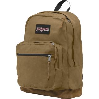 JanSport Right Pack Expressions Backpack   1900cu in