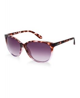 Calvin Klein Sunglasses, R634S   Sunglasses by Sunglass Hut   Handbags & Accessories