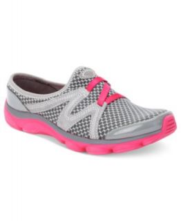 Skechers Womens Go Walk Sneakers from Finish Line   Kids Finish Line Athletic Shoes