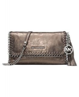 MICHAEL Michael Kors Chelsea Medium Messenger Bag   Handbags & Accessories
