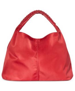 Vince Camuto Handbag, Riley Hobo   Handbags & Accessories