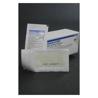 6151608 PT No. DKC81121 by  Derma Sciences  6151608 Industrial Products
