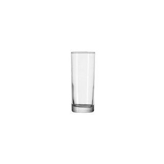 Anchor Hocking 10.5 Oz. Heavy Base Collins Glass (3181EUAH) Category Collins Glasses Kitchen & Dining