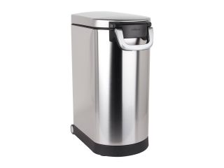 simplehuman 30L Pet Food Storage Container