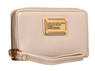 Marc by Marc Jacobs Classic Q Wingman