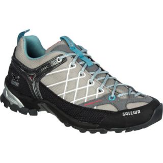 Salewa Firetail Hiking Shoe   Womens