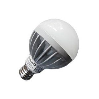 Sylvania 78418 LED7G25DIMF830 ULTRA LED Retrofit G25 Lamp  Other Products  