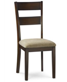 Champagne Dining Chair, Side Chair   Furniture