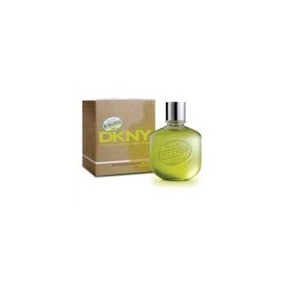 DKNY Be Delicious Picnic in the Park Perfume by Donna Karan for Men Eau de Toilette Spray 3.4 oz  Beauty