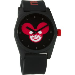 Neff Neffmau5 Icon Watch   Casual Watches