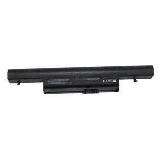 Replacement laptop battery for Acer Aspire 5745 7247 4400mAh, Acer Aspire 5745 7247 4400mAh high quality replacement laptop battery Computers & Accessories