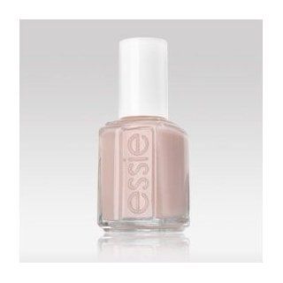 Essie 2010 the Wedding Collection Petal Pink 713 Health & Personal Care