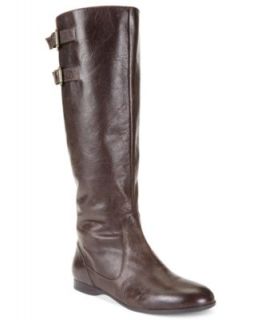 Mia Piperr Tall Shaft Boots   Shoes