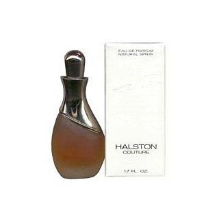 Halston Couture By Halston For Women. Eau De Parfum Spray 1.7Oz.  Beauty