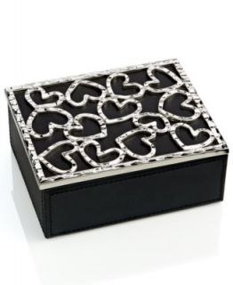 Michael Aram Exclusive Heart Gifts Collection   Collections   For The Home