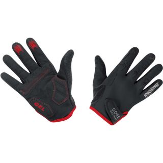 Gore Bike Wear Alp X SO Light Gloves