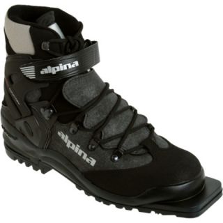 Alpina BC 1575 Touring Boot